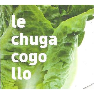 Compra LECHUGA COGOLLO EPS294 en la tienda online Fito Agrícola