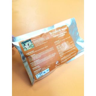 Compra CERVIREP Ciervos y Cabras Montesas (10 Bolsitas). en la tienda online Fito Agrícola