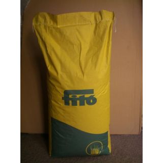 Compra FESTUCA ARUNDINACEA HYKOR (20 Kgr.). en la tienda online Fito Agrícola