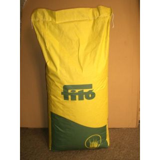 Compra ENERGY RUSTIC (25 Kgr. ) en la tienda online Fito Agrícola