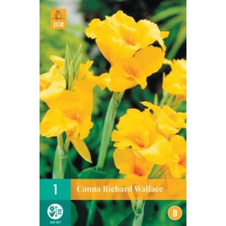 Compra CANNA RICHARD WALLACE en la tienda online Fito Agrícola