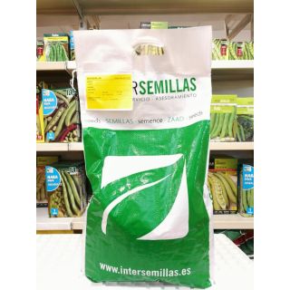 Compra HABA MUCHAMIEL (5 Kgr.). en la tienda online Fito Agrícola