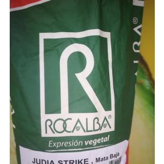 Compra JUDÍA STRIKE (25 Kgr.). en la tienda online Fito Agrícola