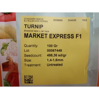 Compra NABO MARKET EXPRESS (100 gr.). en la tienda online Fito Agrícola