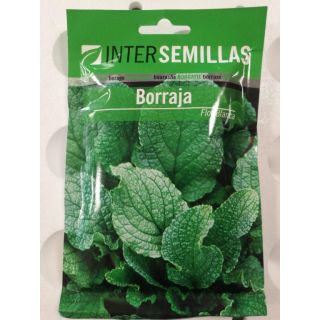 Compra BORRAJA MOVERA (100 gr.). en la tienda online Fito Agrícola