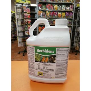 Compra HERBIDENS (5 l.). en la tienda online Fito Agrícola