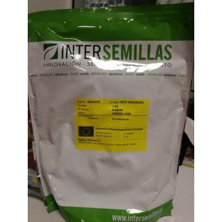 Compra GUISANTE PETIT PROVENZAL o NEGRET (1 Kgr.) en la tienda online Fito Agrícola