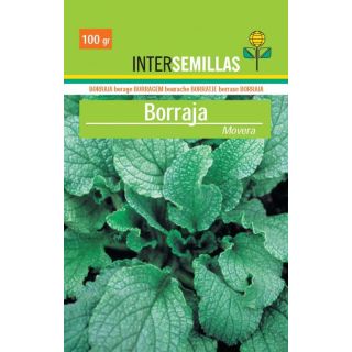 Compra BORRAJA MOVERA (5 Kgr.). en la tienda online Fito Agrícola