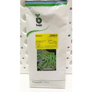 Compra JUDIA ORIENTE - NCC (1.000 Semillas) en la tienda online Fito Agrícola