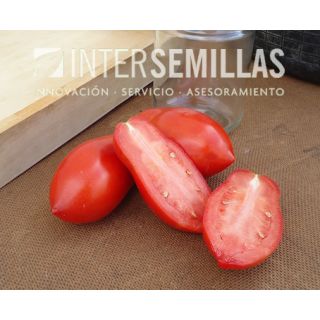 Compra TOMATE GADES F-1 (1000 Semillas). en la tienda online Fito Agrícola