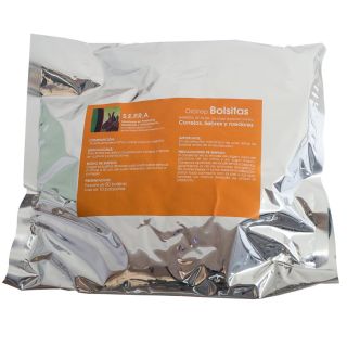 Compra CUNIREP Conejos, Liebres y Roedores (50 Bolsitas). en la tienda online Fito Agrícola