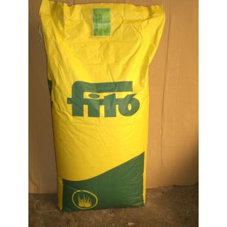 Compra CÉSPED RESISTENTE (25 Kgr.) en la tienda online Fito Agrícola
