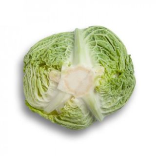 Compra COL MADLENE RZ F1 Precisión (2.500 Semillas). en la tienda online Fito Agrícola