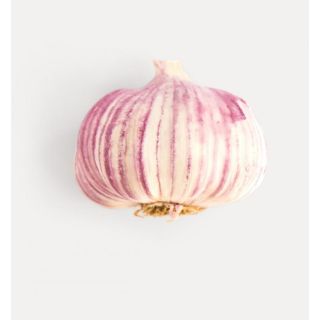 Compra ALBAHACA GENOVESE (25 gr.). en la tienda online Fito Agrícola