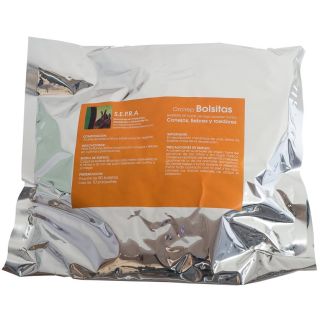 Compra CUNIREP Conejos, Liebres y Roedores (10 Bolsitas) en la tienda online Fito Agrícola