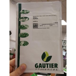 Compra ACELGA ADRIA (100 gr.). en la tienda online Fito Agrícola