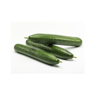 Compra PEPINO BATALLÓN F1 (1000 Semillas). en la tienda online Fito Agrícola