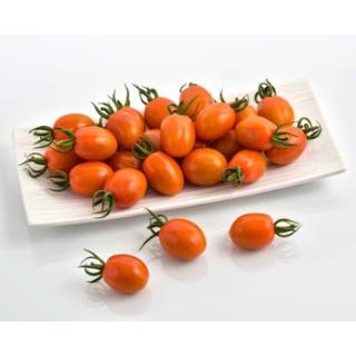 Compra TOMATE RAZOLO F1 (1000 Semillas). en la tienda online Fito Agrícola