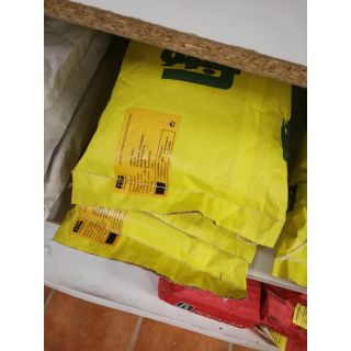 Compra JUDÍA HELDA (5 Kgr.). en la tienda online Fito Agrícola