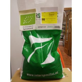 Compra HABA AGUADULCE ECOLÓGICA (5 Kgr.). en la tienda online Fito Agrícola