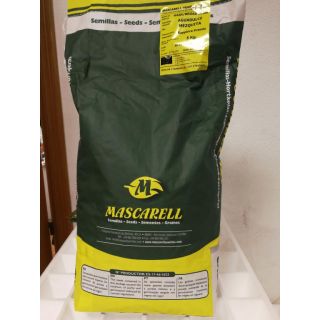 Compra HABA AGUADULCE Sel. Mezquita (5 Kgr.) en la tienda online Fito Agrícola