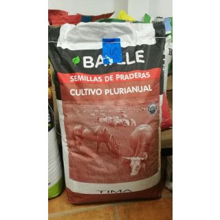 Compra FESTUCA ARUNDINACEA TIMA (20 Kgr.). en la tienda online Fito Agrícola
