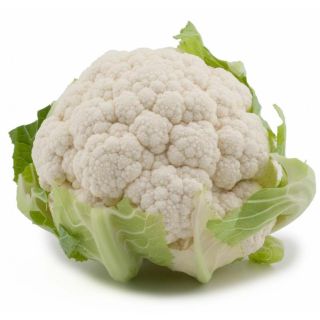 Compra COLIFLOR FLIRT F1 Peliculada (2.500 Semillas) en la tienda online Fito Agrícola