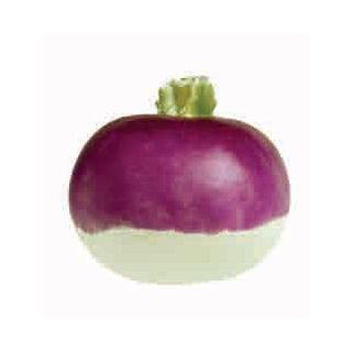 Compra NABO PLESSIS F1 (50.000 Semillas). en la tienda online Fito Agrícola