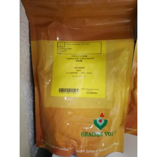 Compra JUDÍA KYLIE (1.000 Semillas). en la tienda online Fito Agrícola