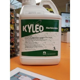 Compra KYLEO (5 l.). en la tienda online Fito Agrícola