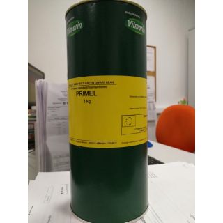 Compra JUDÍA PRIMEL (1 Kgr.). en la tienda online Fito Agrícola