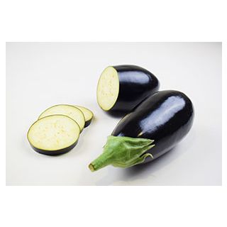 Compra BERENJENA SADE F1 (500 Semillas) en la tienda online Fito Agrícola