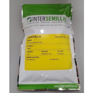 Compra CILANTRO 99057 (100 gr.). en la tienda online Fito Agrícola