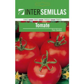 Compra TOMATE TRES CANTOS (100 gr.) en la tienda online Fito Agrícola