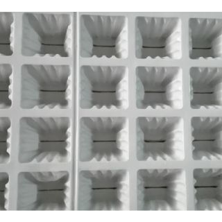 Compra FUNDAS DESECHABLES 54 ALVEOLOS (10 Unid.). en la tienda online Fito Agrícola