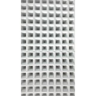 Compra FUNDAS DESECHABLES 150 ALVEOLOS (250 Unid.) en la tienda online Fito Agrícola