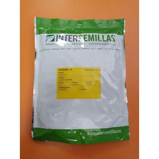 Compra JUDÍA GARROFÓN VALENCIANO PINTADO (1 Kgr.). en la tienda online Fito Agrícola