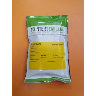 Compra REMOLACHA DETROIT 2 ECOLOGICA (100 gr.). en la tienda online Fito Agrícola