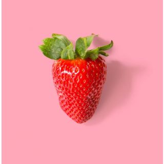 Compra CALABACÍN KIWI F1 (1.000 Semillas) en la tienda online Fito Agrícola