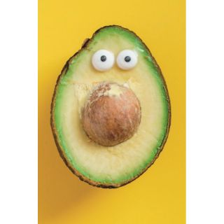 Compra CEBOLLINO BUZI F1 (100.000 Semillas). en la tienda online Fito Agrícola