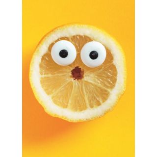 Compra MELÓN BIMBO F1 (1000 Semillas). en la tienda online Fito Agrícola