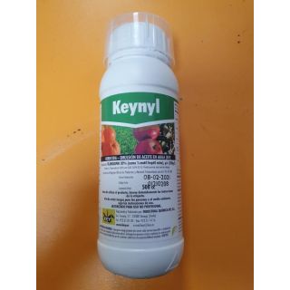 Compra KEYNYL (500 c.c.) en la tienda online Fito Agrícola