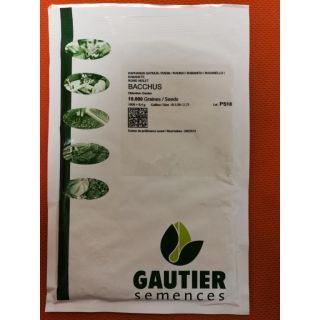 Compra RABANITO BACCHUS Cal. 2,5-2,75 No Tratado (10.000 Semillas) en la tienda online Fito Agrícola