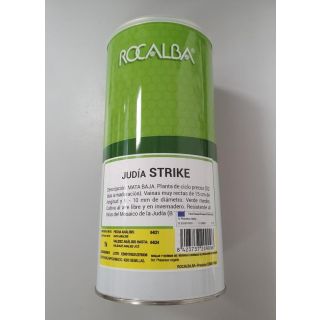 Compra JUDÍA STRIKE (1 Kgr.). en la tienda online Fito Agrícola