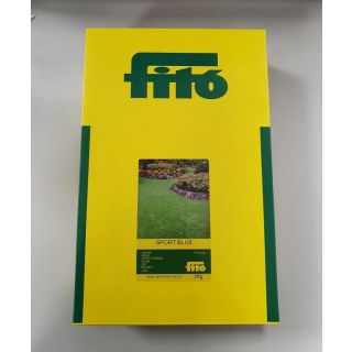 Compra CÉSPED SPORT BLUE (1 Kgr.). en la tienda online Fito Agrícola