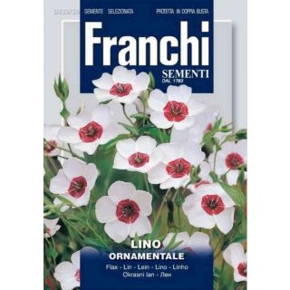 Compra LINO ORNAMENTAL (10 gr.). en la tienda online Fito Agrícola