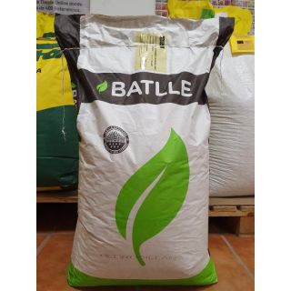 Compra GARBANZO GARPEDRO (25 Kgr.). en la tienda online Fito Agrícola