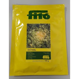 Compra ESCAROLA RIZADA DOBLE DE VERANO ESTIVAL (100 gr.). en la tienda online Fito Agrícola