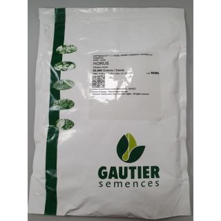 Compra RABANITO HORUS Cal. 2,5-2,75 (50.000 Semillas) en la tienda online Fito Agrícola