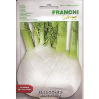 Compra HINOJO MANTOVANO (100 gr.). en la tienda online Fito Agrícola